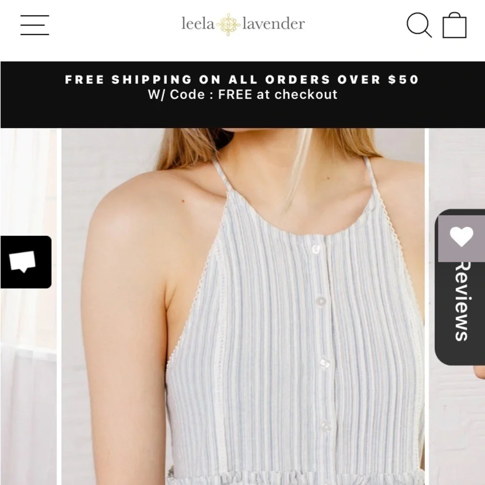 - New $138 Desert Days Mini Dress by Free People flirty beach